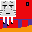 Sprite #57051