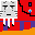 Sprite #57052