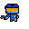 Sprite #57053