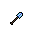 Sprite #57054