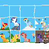 Sprite #57055