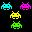 Sprite #57056