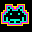 Sprite #57057