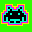Sprite #57058