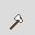 Sprite #57060