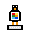 Sprite #57061