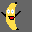 Sprite #57064