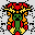 Sprite #57065