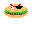 Sprite #57066