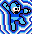 Sprite #57070