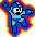 Sprite #57071