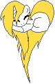 Sprite #57073