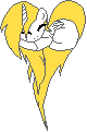 Sprite #57074