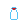 Sprite #57076