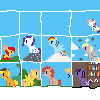 Sprite #57078