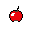 Sprite #57079