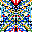 Sprite #57080