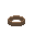 Sprite #57081