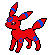 Sprite #57082