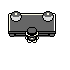 Sprite #57085