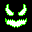 Sprite #57086