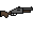 Sprite #57087