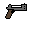 Sprite #57088