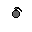 Sprite #57090