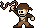 Indiana Jones