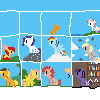 Sprite #57093