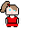 Sprite #57094