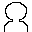 Sprite #57095