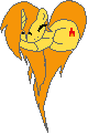 Sprite #57096