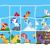 Sprite #57097