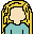 Sprite #57098