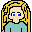Sprite #57099