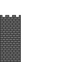 Sprite #57100