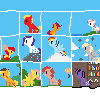 Sprite #57102