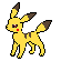 Sprite #57105