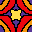 Sprite #57106
