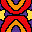 Sprite #57107