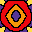 Sprite #57108
