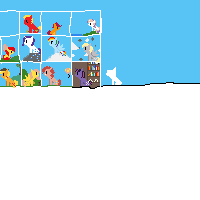 Sprite #57109