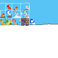 Sprite #57110