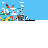Sprite #57111