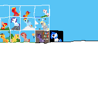 Sprite #57112