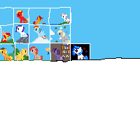 Sprite #57113