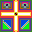 Sprite #57115