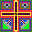 Sprite #57117
