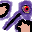 Sprite #57121